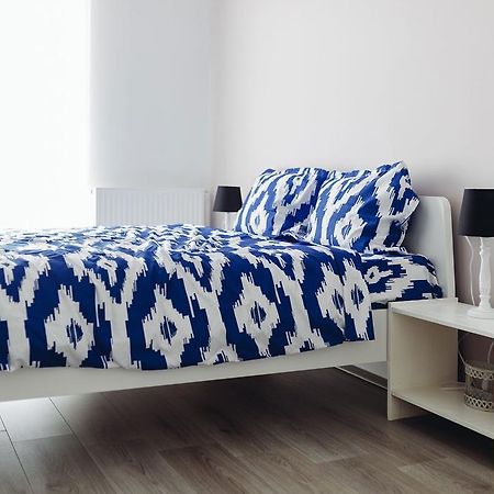 Dd Iulius Mall Modern Apartment Cluj-Napoca Ngoại thất bức ảnh