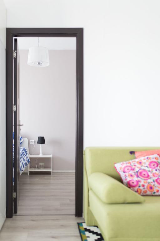 Dd Iulius Mall Modern Apartment Cluj-Napoca Ngoại thất bức ảnh