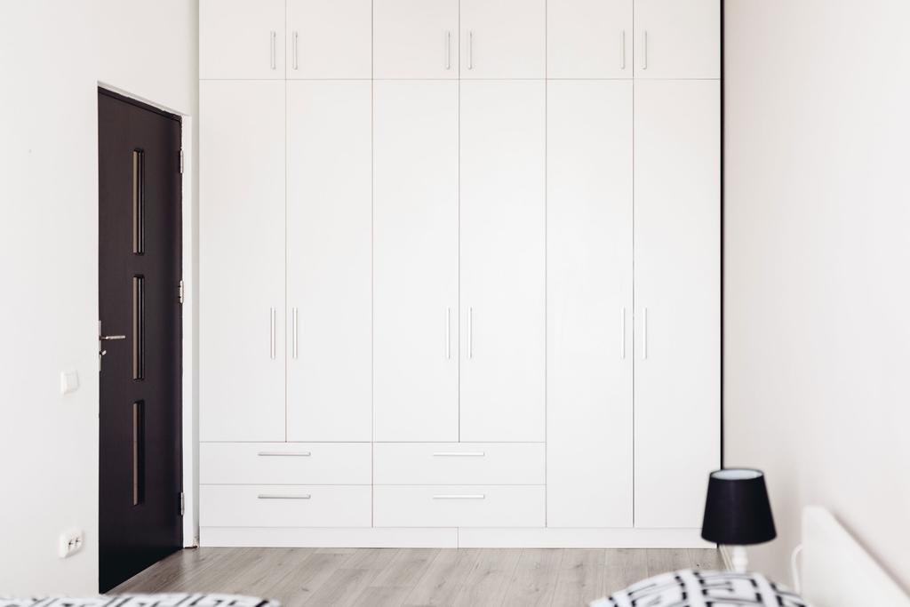 Dd Iulius Mall Modern Apartment Cluj-Napoca Ngoại thất bức ảnh